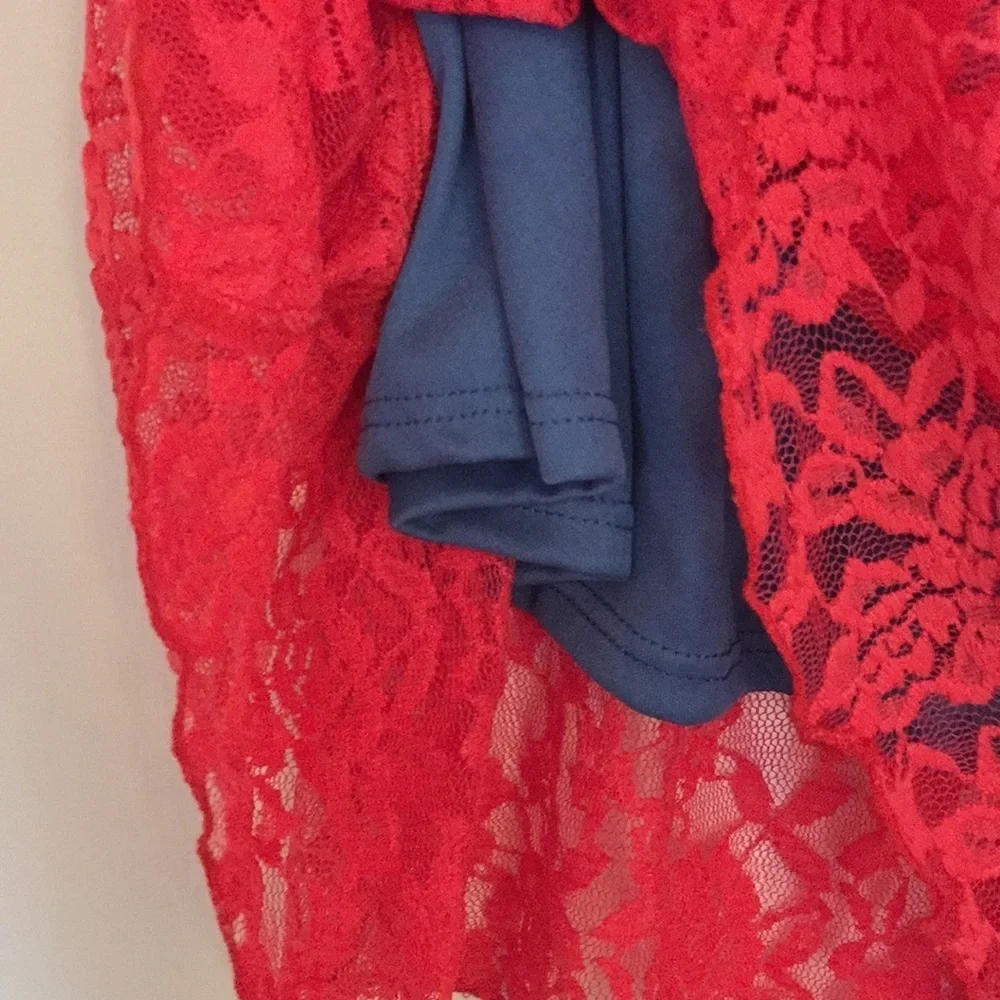 S/2XL LuLaRoe Lola Skirt A05‎